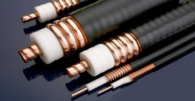 1-211019100124506.jpg 1-211019100124506.jpg