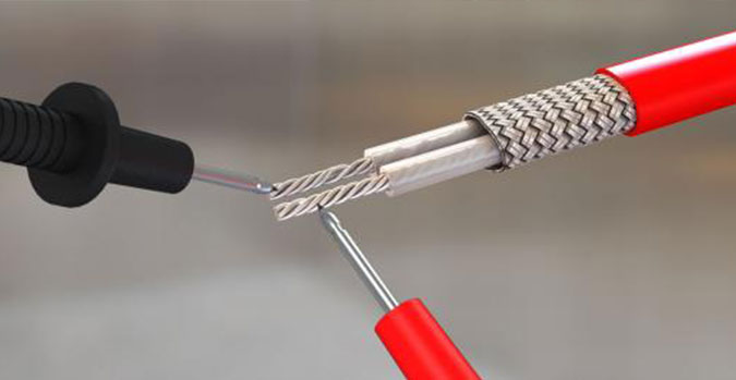 1-211019101S4413.jpg 1-211019101S4413.jpg