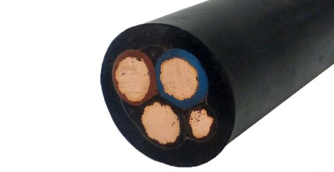 1-211019102223502.jpg 1-211019102223502.jpg