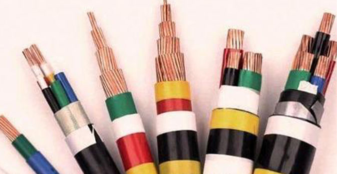 1-2110191026045R.jpg 1-2110191026045R.jpg