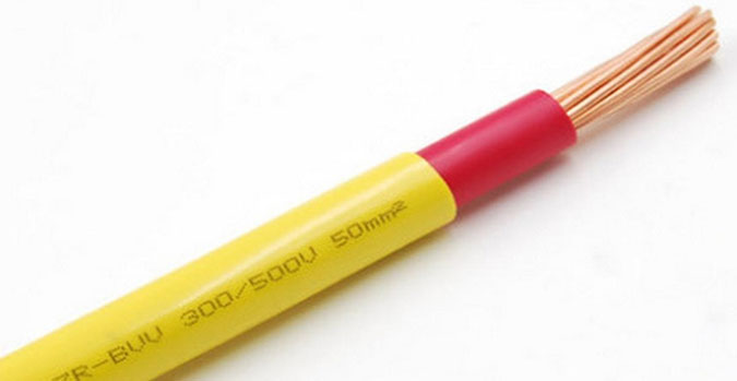 1-211019102JA59.jpg 1-211019102JA59.jpg