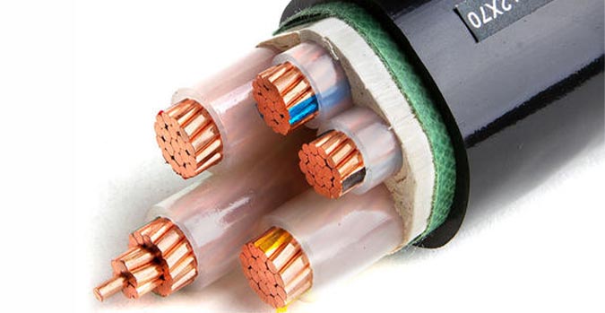 1-211019103151W7.jpg 1-211019103151W7.jpg