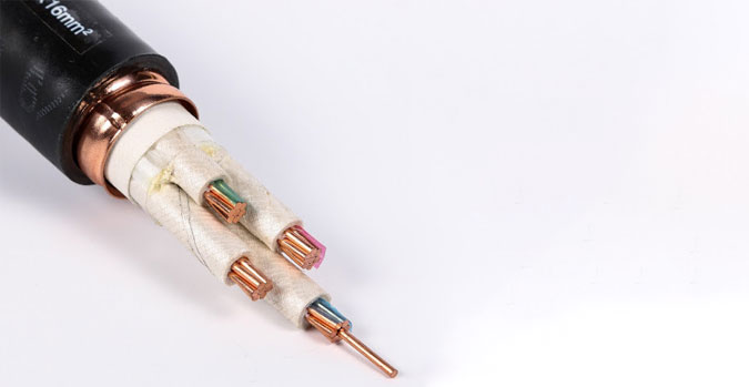 1-21101910324c25.jpg 1-21101910324c25.jpg