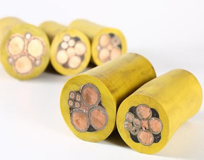 1-211019103515T9.jpg 1-211019103515T9.jpg