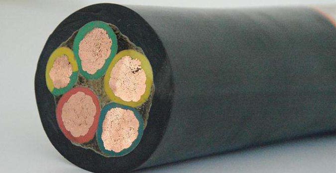 1-211019103611W6.jpg 1-211019103611W6.jpg