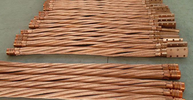 1-2110191045542P.jpg 1-2110191045542P.jpg