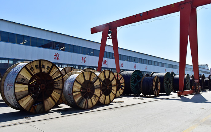 1-21101910463M37.jpg 1-21101910463M37.jpg