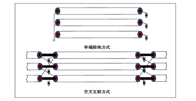 1-211019105532110.jpg 1-211019105532110.jpg