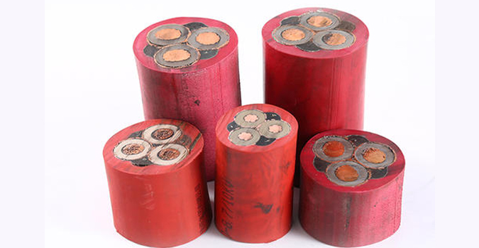 1-21101911092bY.jpg 1-21101911092bY.jpg