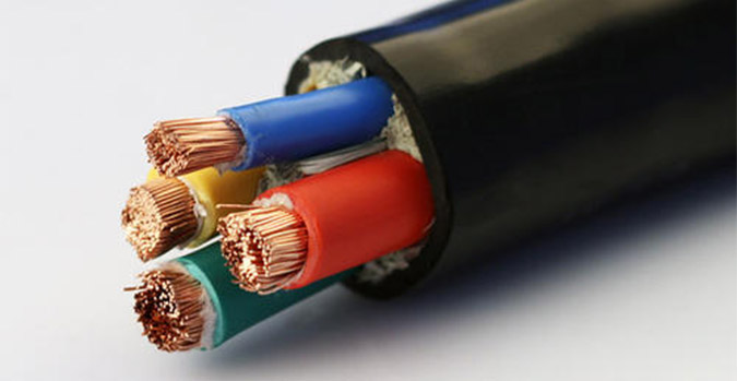 1-211019111042E6.jpg 1-211019111042E6.jpg