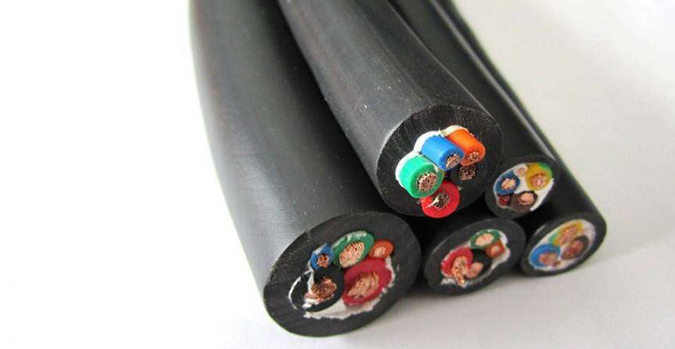 1-211019111254135.jpg 1-211019111254135.jpg