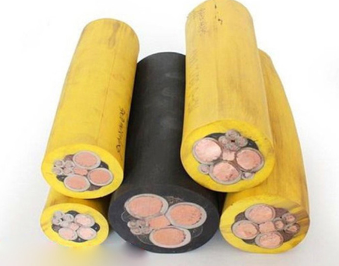 1-211019111415a5.jpg 1-211019111415a5.jpg