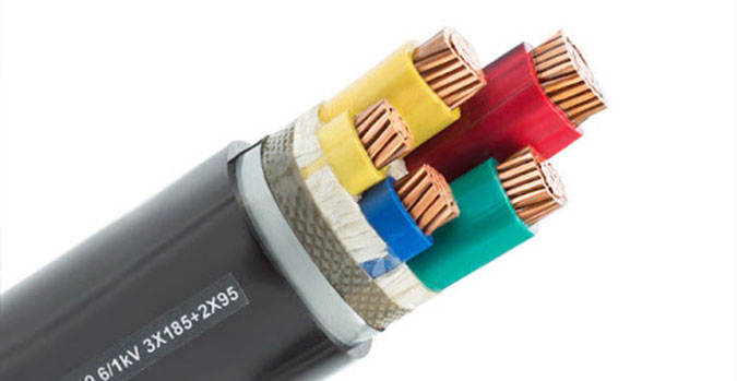 1-21101911161XK.jpg 1-21101911161XK.jpg