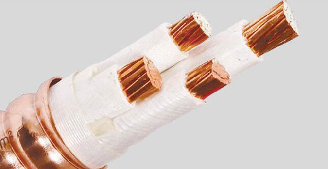 1-2110191119459E.jpg 1-2110191119459E.jpg