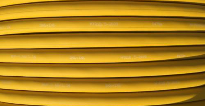 1-211019111FM32.jpg 1-211019111FM32.jpg