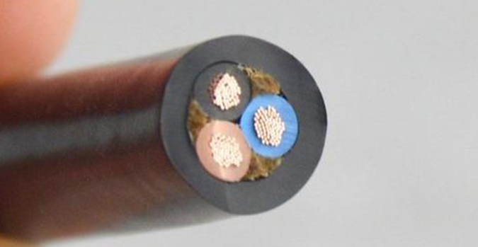 1-211019112210405.jpg 1-211019112210405.jpg