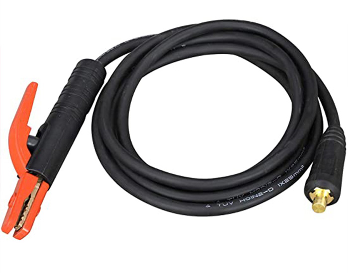 1-211019113121G4.jpg 1-211019113121G4.jpg