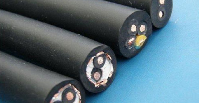 1-2110191132061Y.jpg 1-2110191132061Y.jpg