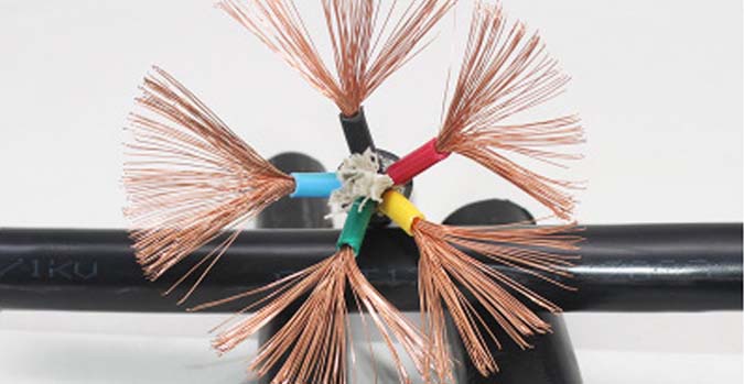 1-211019114400920.jpg 1-211019114400920.jpg