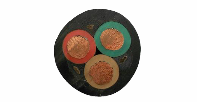 1-211019114FTJ.jpg 1-211019114FTJ.jpg