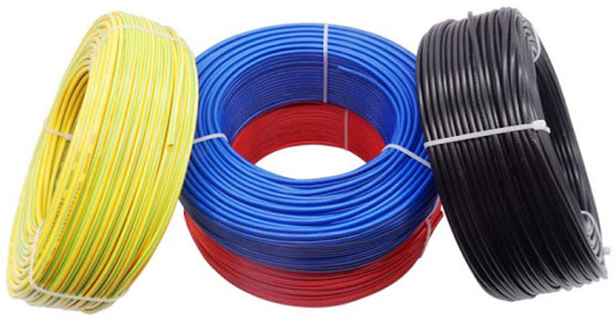 1-211019114U5N0.jpg 1-211019114U5N0.jpg