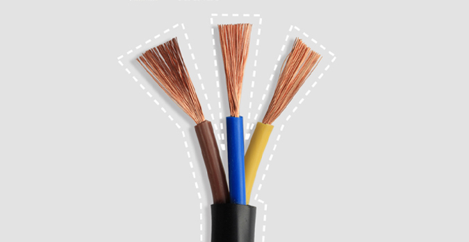 1-211019115202116.jpg 1-211019115202116.jpg