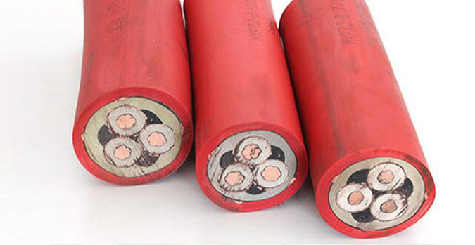 1-211019115S2U1.jpg 1-211019115S2U1.jpg