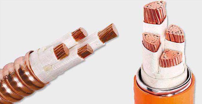 1-21101913215A19.jpg 1-21101913215A19.jpg