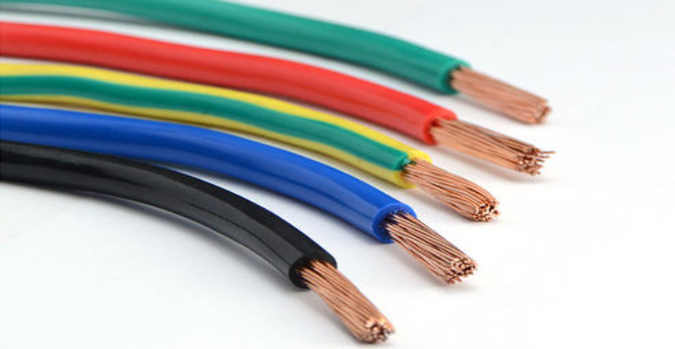 1-21101913250C13.jpg 1-21101913250C13.jpg