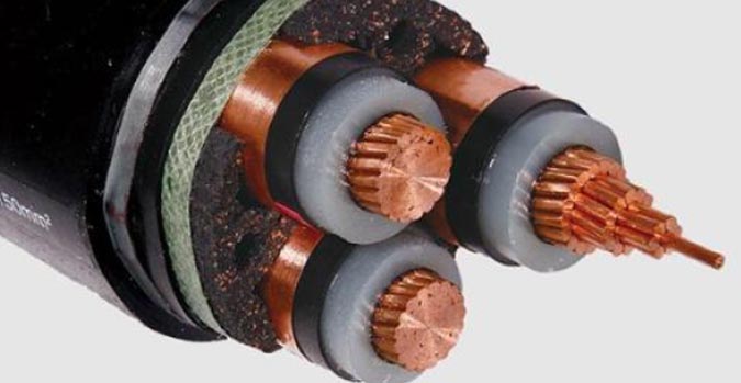 1-211019132K0525.jpg 1-211019132K0525.jpg