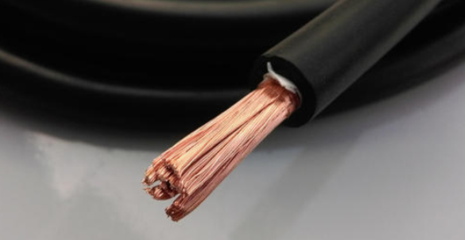 1-211019132ZQ54.jpg 1-211019132ZQ54.jpg