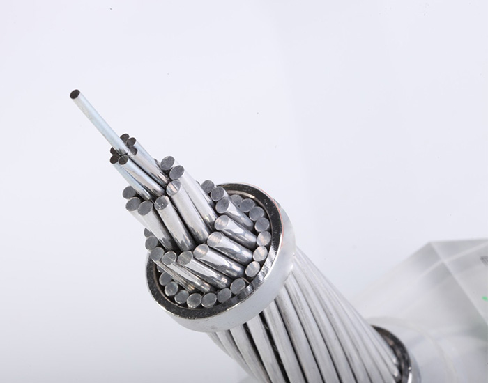 1-211019133232O4.jpg 1-211019133232O4.jpg