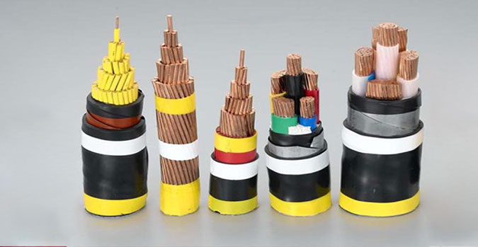 1-2110191349253K.jpg 1-2110191349253K.jpg