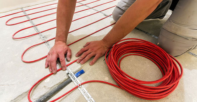 1-211019134T9254.jpg 1-211019134T9254.jpg