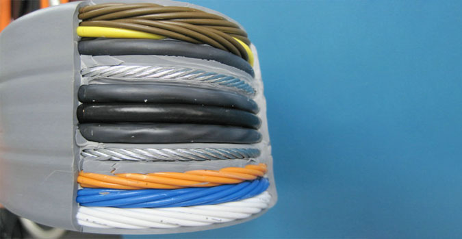 1-21101913515T51.jpg 1-21101913515T51.jpg