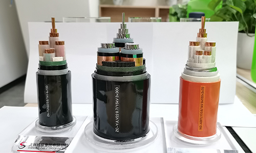 1-211019135306394.jpg 1-211019135306394.jpg