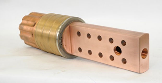 1-211019135355Q5.jpg 1-211019135355Q5.jpg