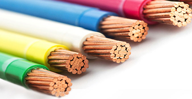 1-211019135509315.jpg 1-211019135509315.jpg