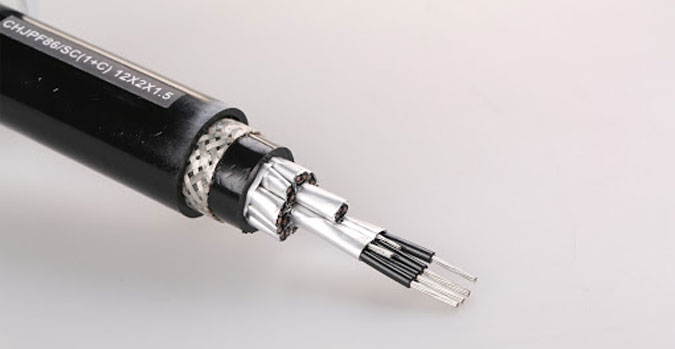 1-211019135554S8.jpg 1-211019135554S8.jpg