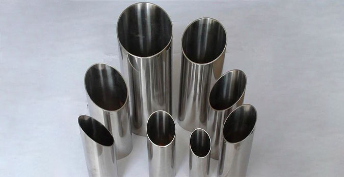 1-211019140001U8.jpg 1-211019140001U8.jpg