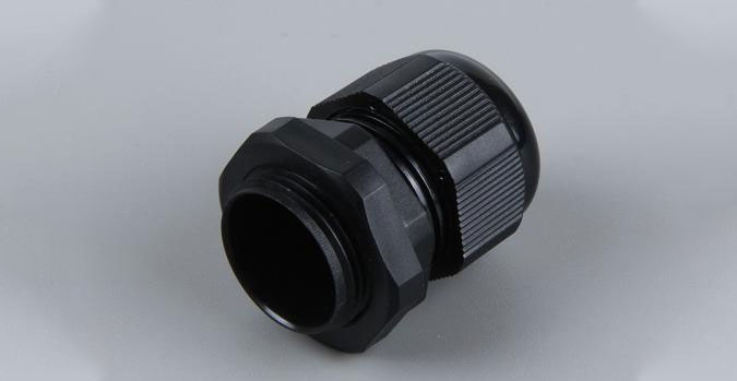 1-21101914013J31.jpg 1-21101914013J31.jpg