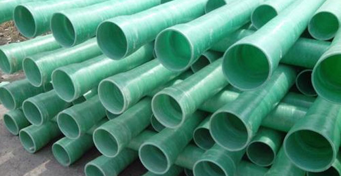 1-21101914022G59.jpg 1-21101914022G59.jpg