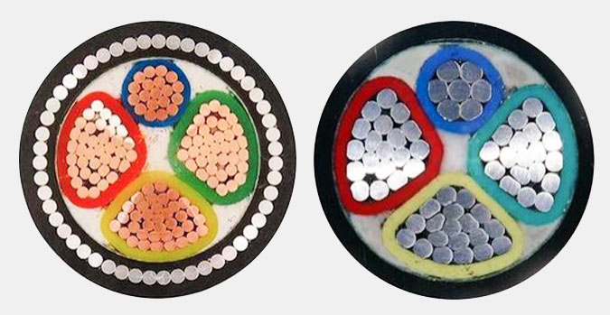 1-21101914040U25.jpg 1-21101914040U25.jpg