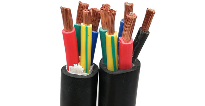 1-211019140531b3.jpg 1-211019140531b3.jpg