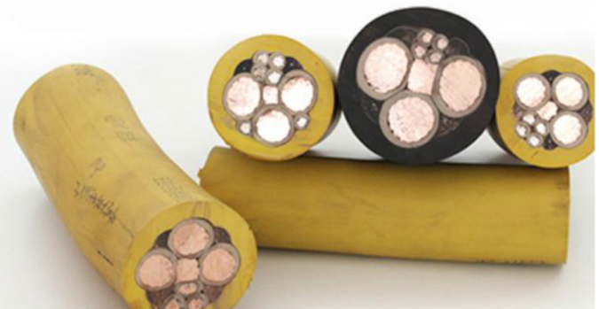 1-211019140621O5.jpg 1-211019140621O5.jpg