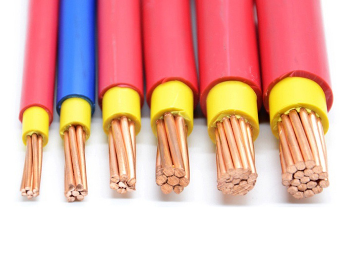 1-211019141012110.jpg 1-211019141012110.jpg