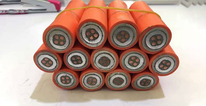 1-2110191411401b.jpg 1-2110191411401b.jpg