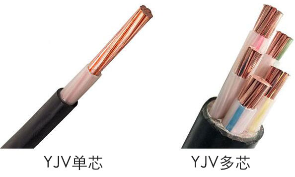 1-21101914130Da.jpg 1-21101914130Da.jpg