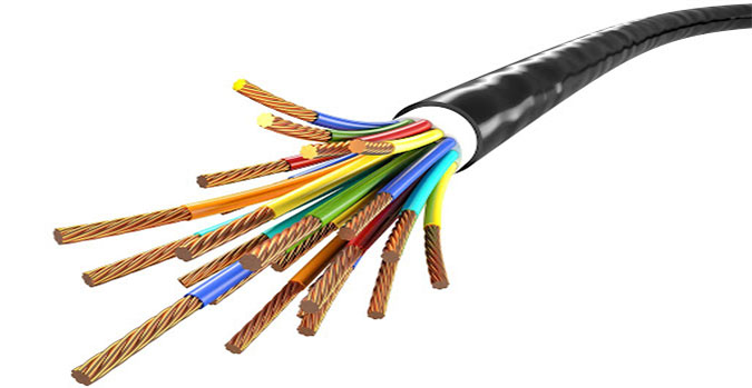 1-211019141454291.jpg 1-211019141454291.jpg