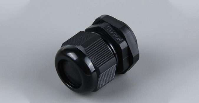 1-21101914152N00.jpg 1-21101914152N00.jpg